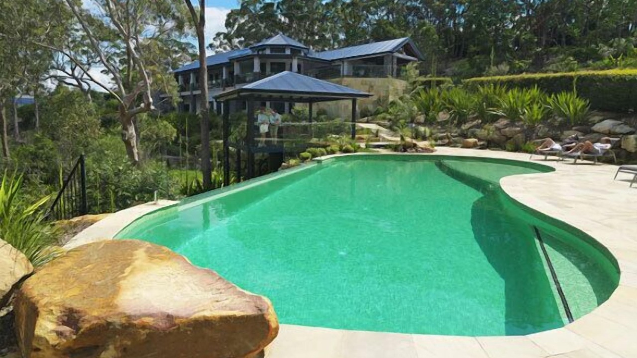 Photo of Outdoor in Kulnura