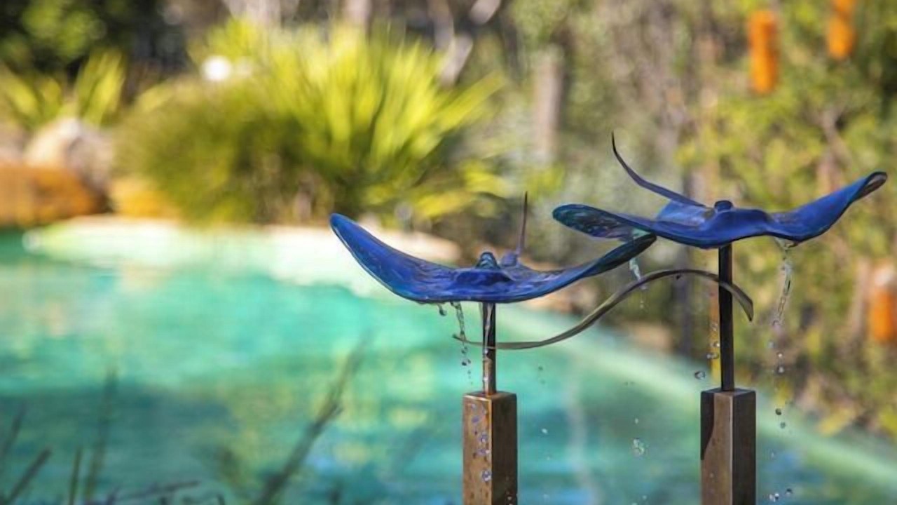 Photo of Outdoor in Kulnura