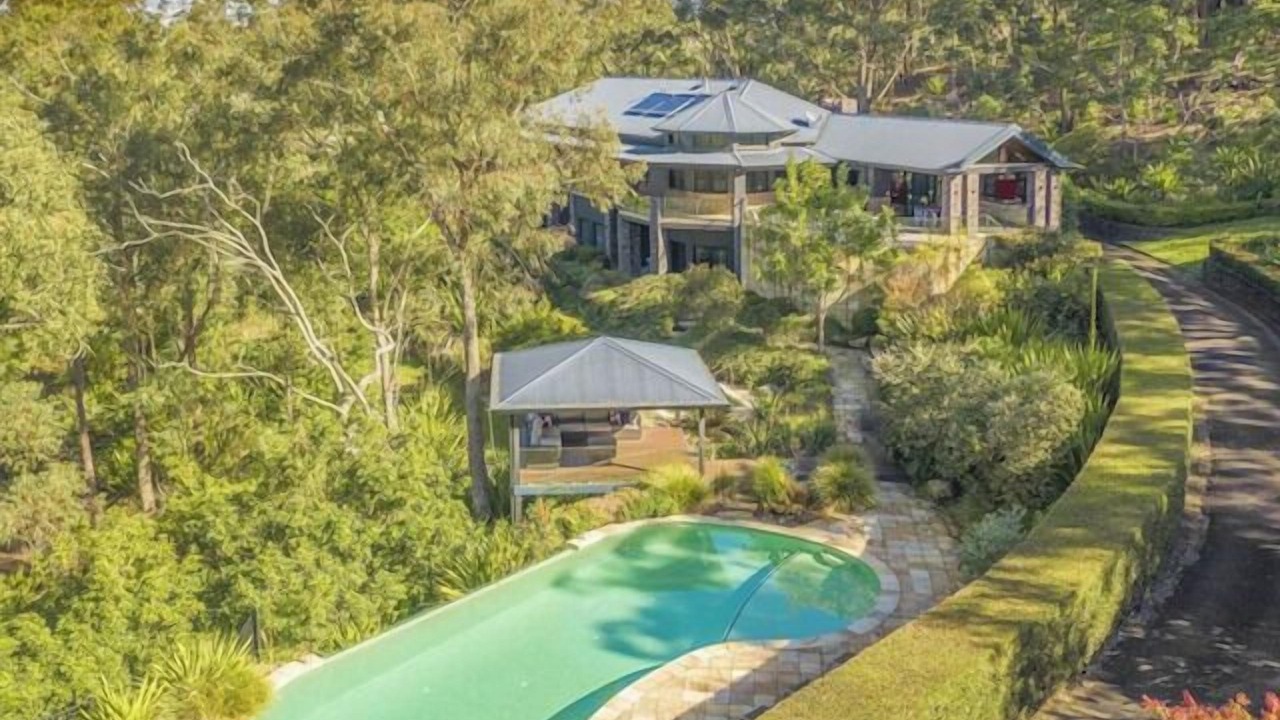 Photo of Outdoor in Kulnura