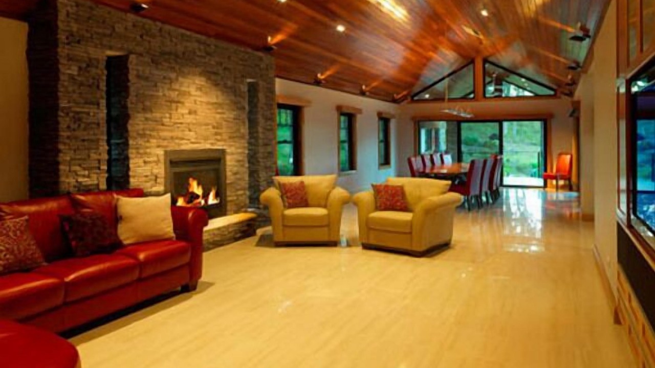 Photo of Others in Kulnura