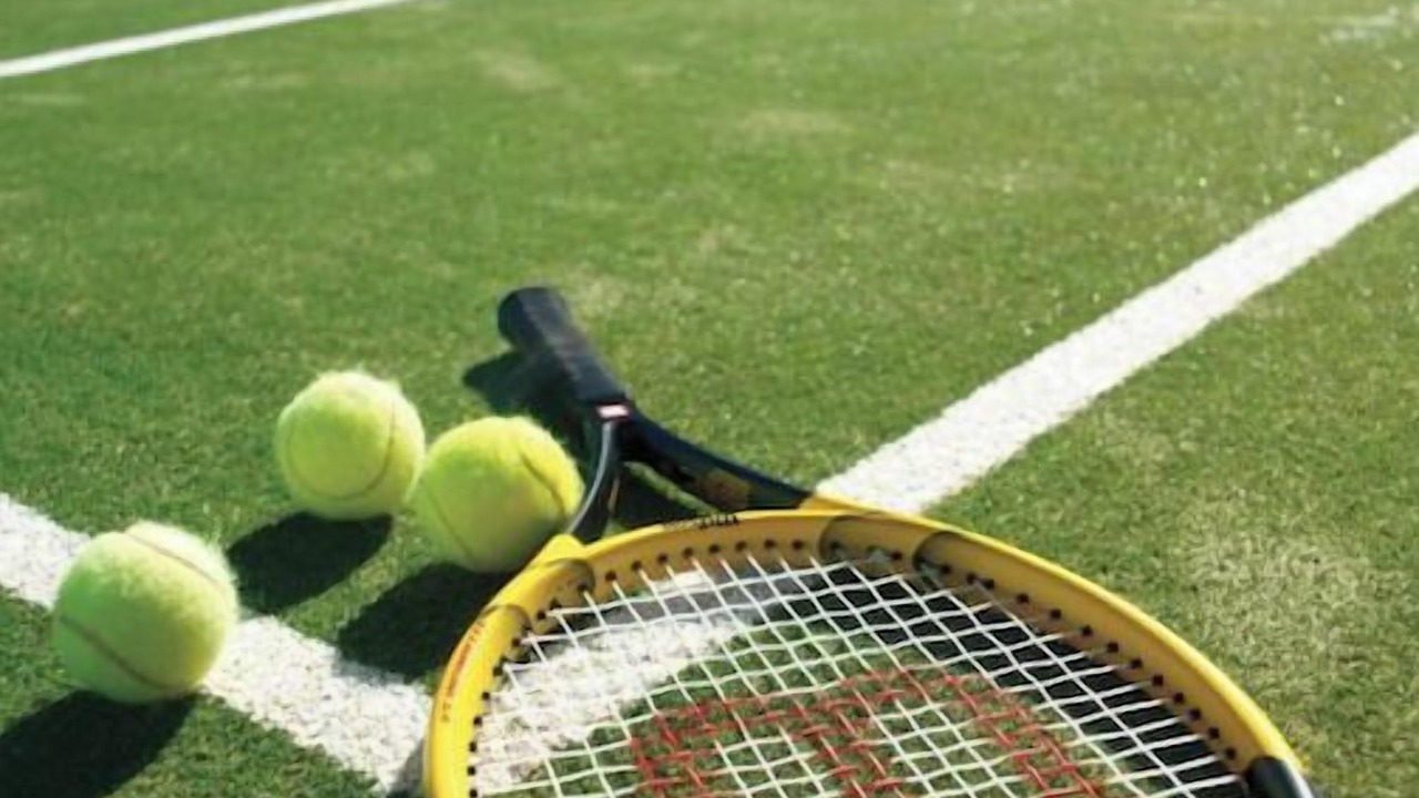 Photo of Others in Kulnura