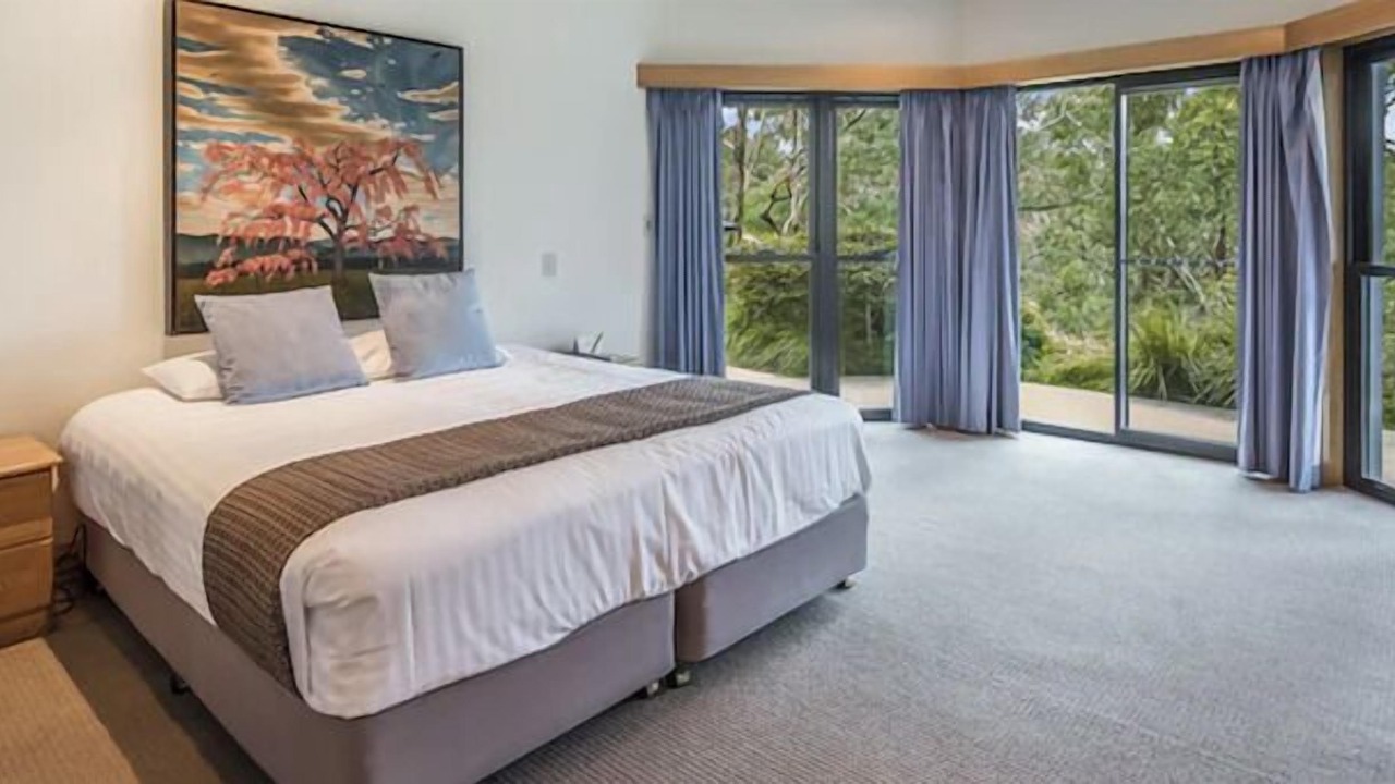 Photo of Bedroom in Kulnura