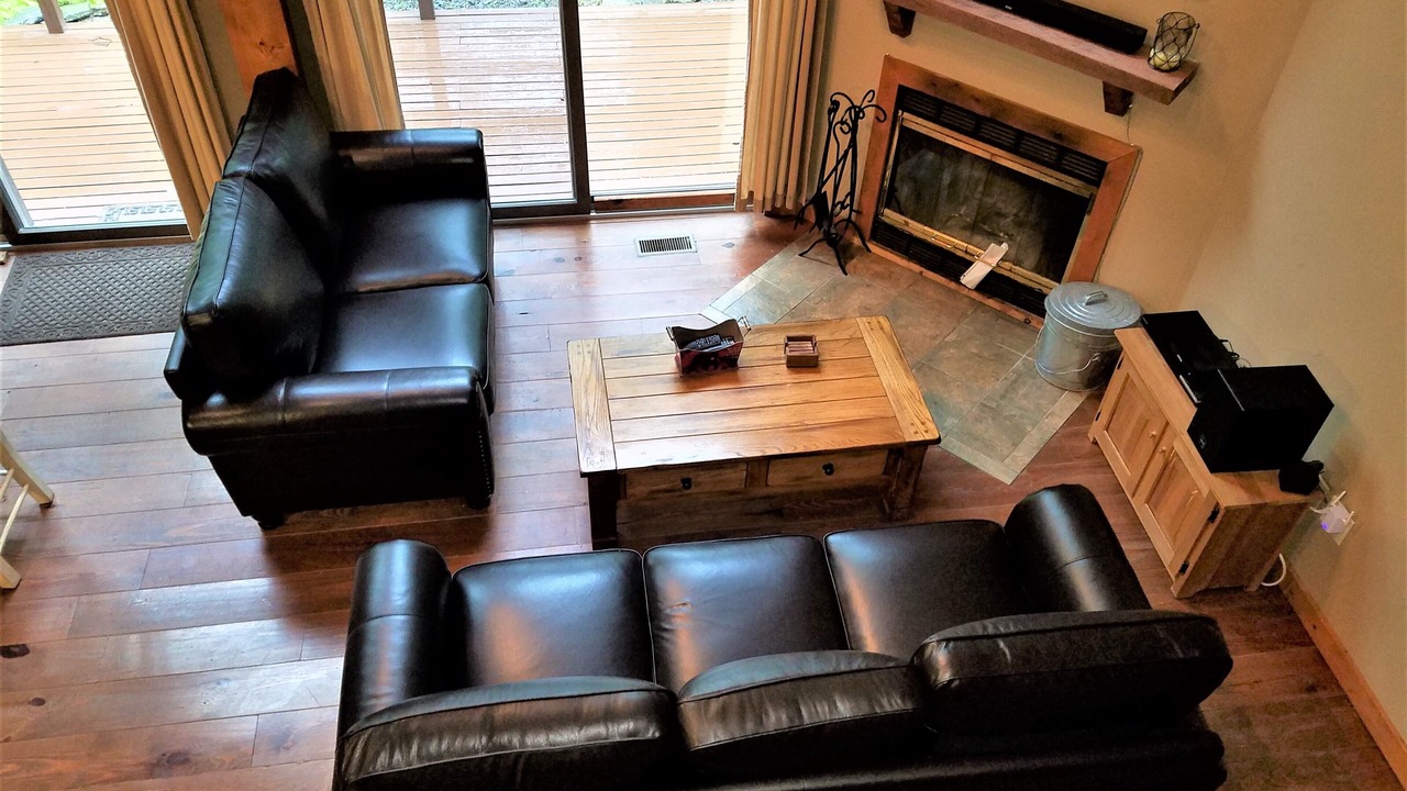 Photo of Others in Rowland