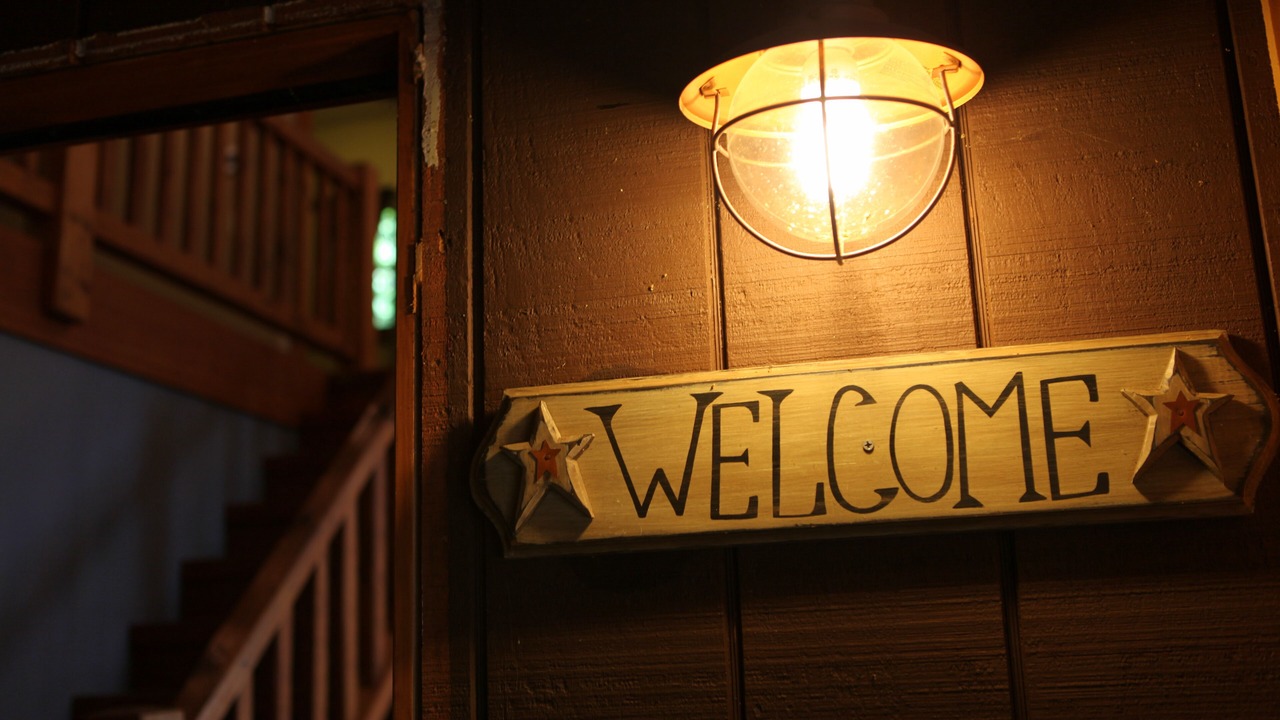 Photo of Others in Rowland