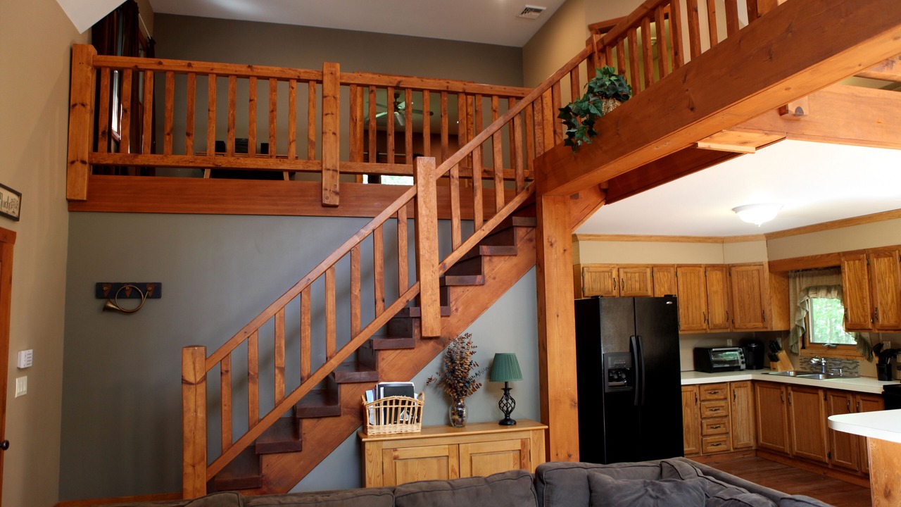 Photo of Others in Rowland