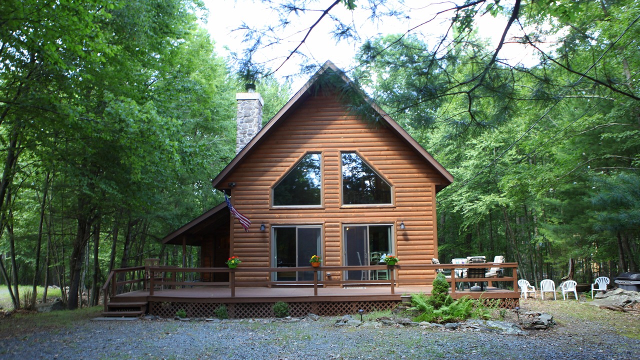 Photo of Others in Rowland