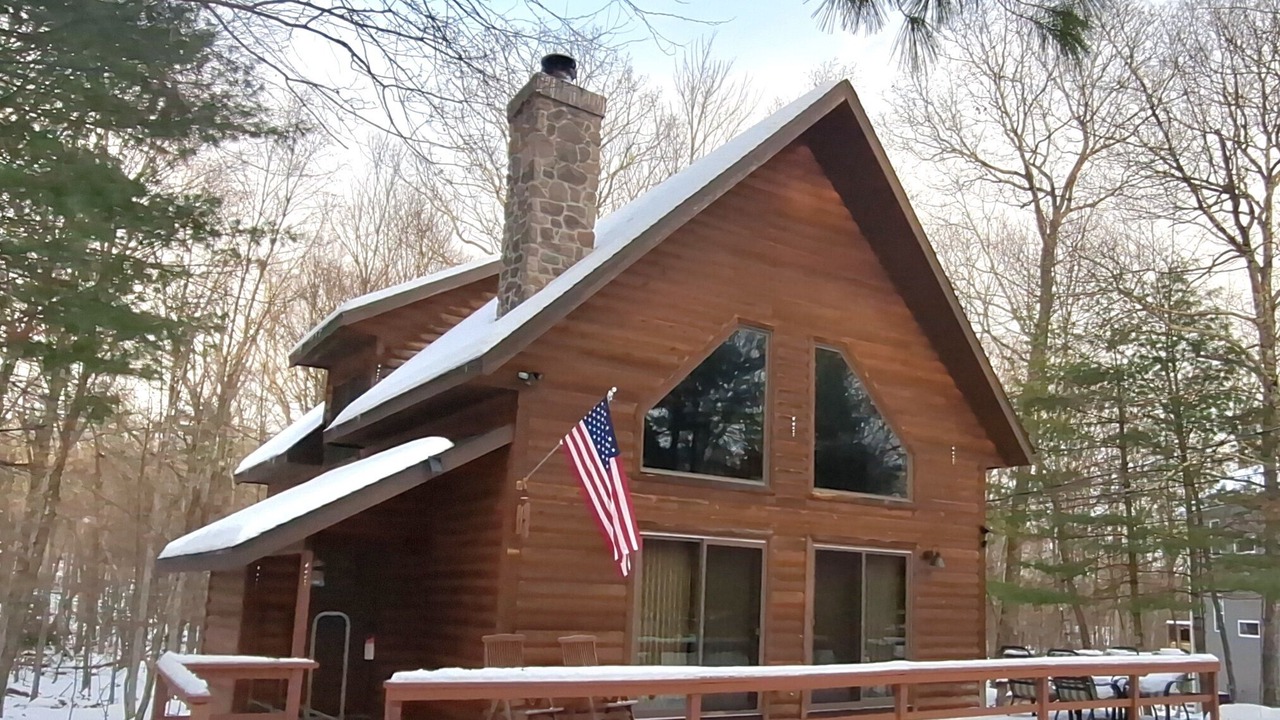 Photo of Outdoor in Rowland