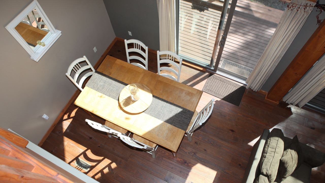 Photo of Others in Rowland