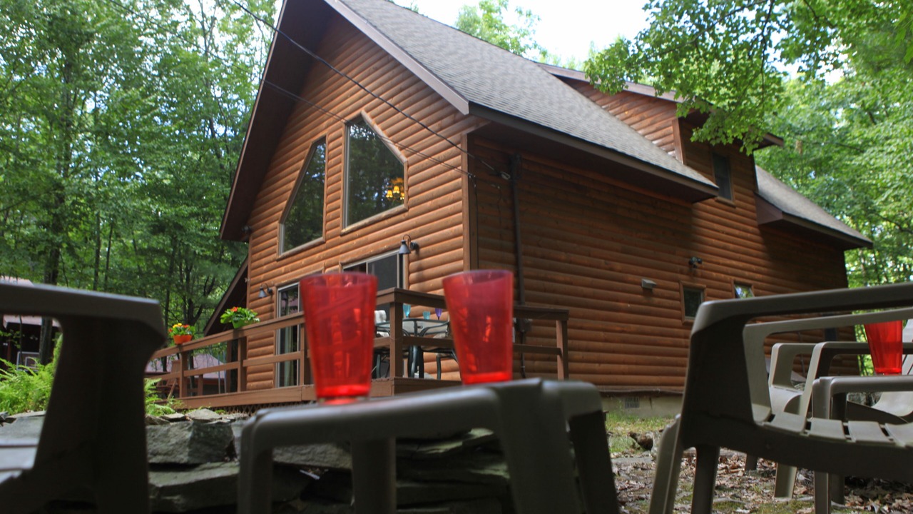 Photo of Others in Rowland