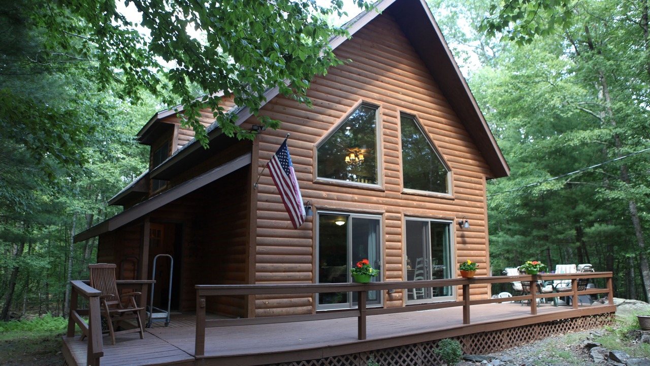 Photo of Others in Rowland