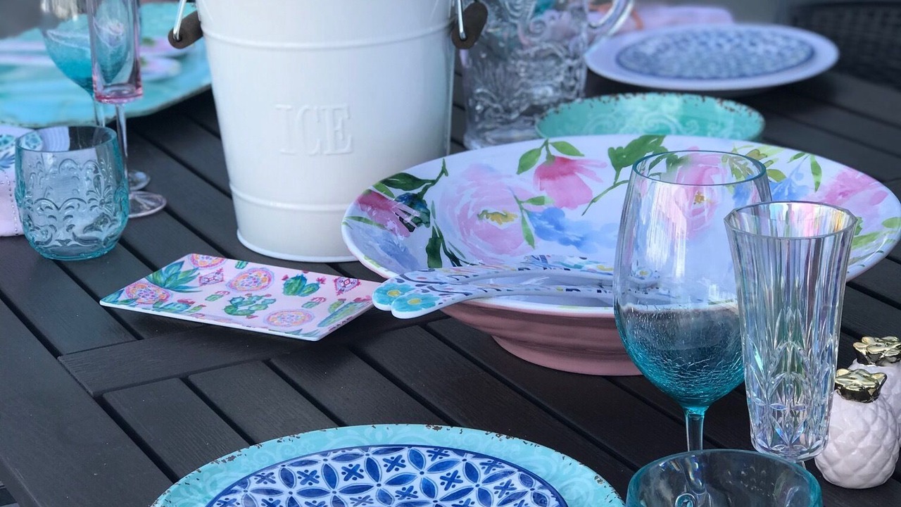Photo of Outdoor in Islamorada