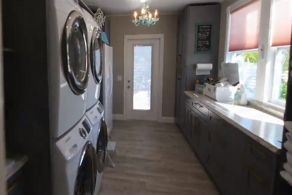 Photo of Bedroom in Islamorada