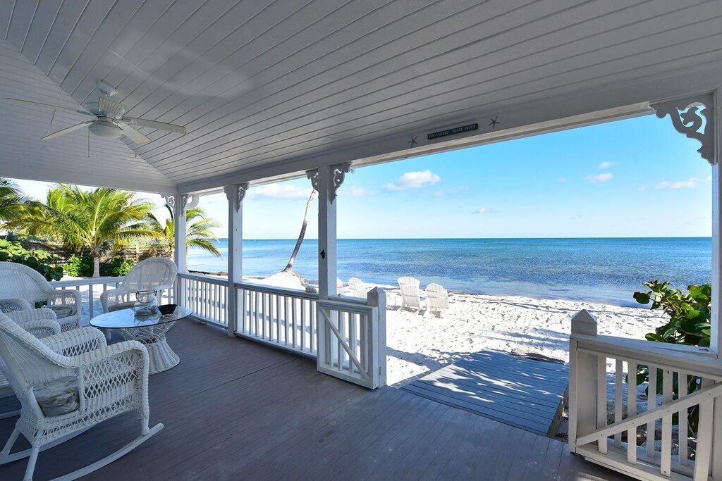 Photo of Outdoor in Islamorada