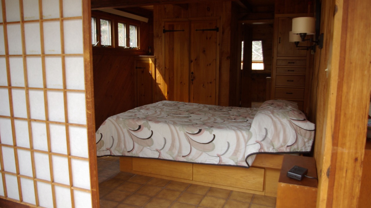 Photo of Others in Truro