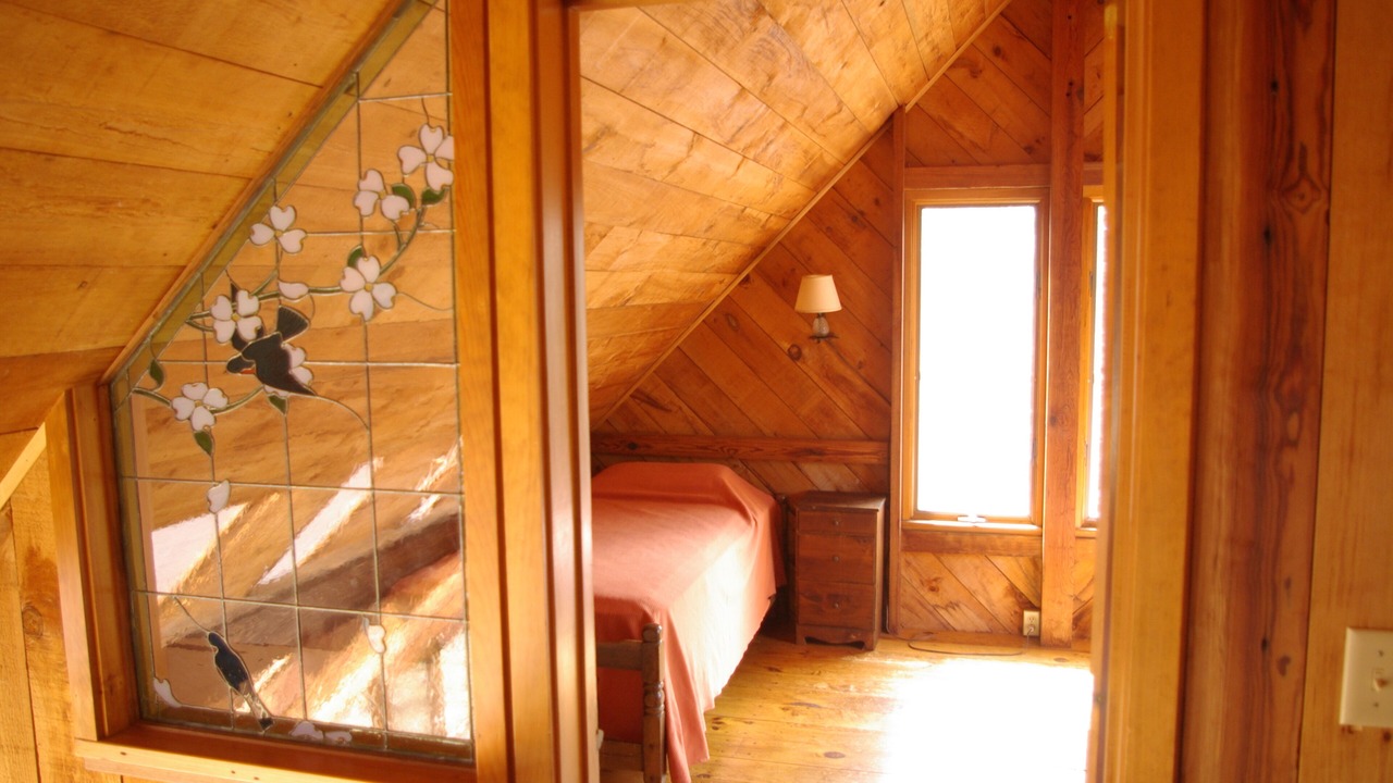 Photo of Others in Truro