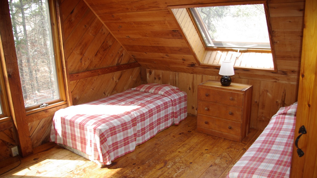 Photo of Others in Truro