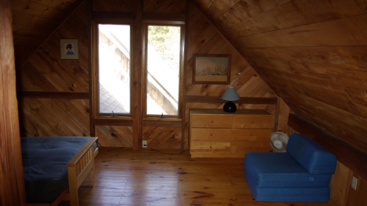 Photo of Others in Truro