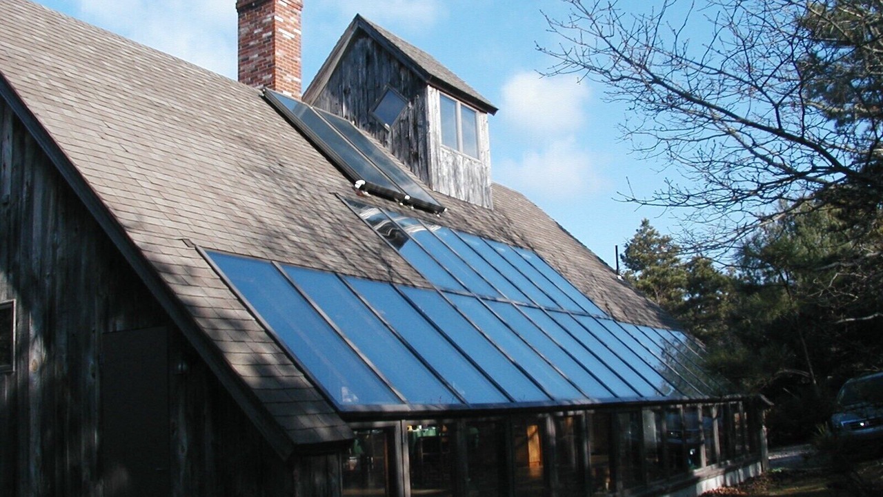 Photo of Others in Truro