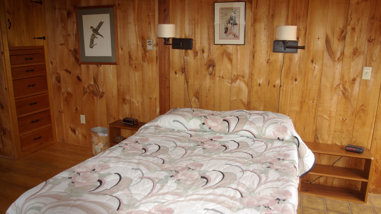 Photo of Others in Truro