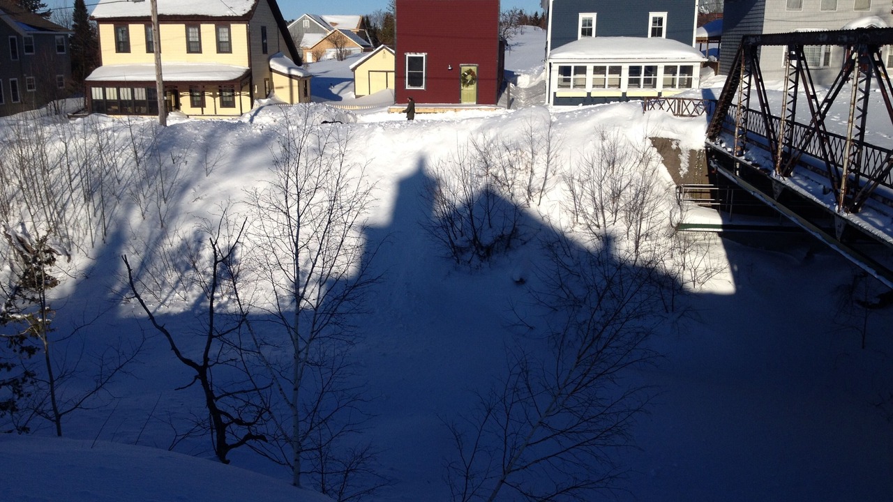Photo of Others in Eagle River