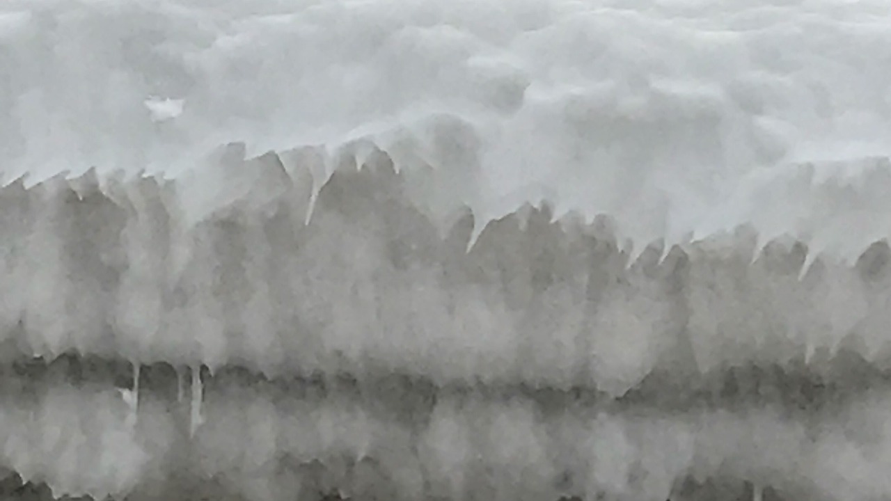 Photo of Others in Eagle River