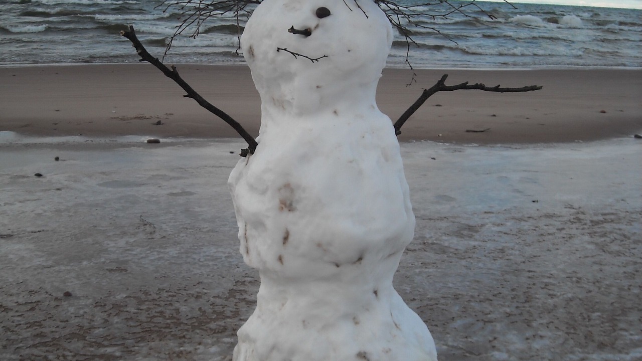 Photo of Others in Eagle River