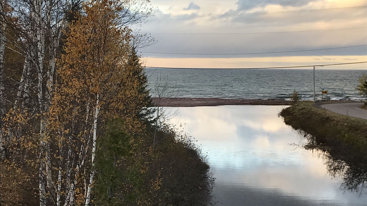 Photo of Others in Eagle River