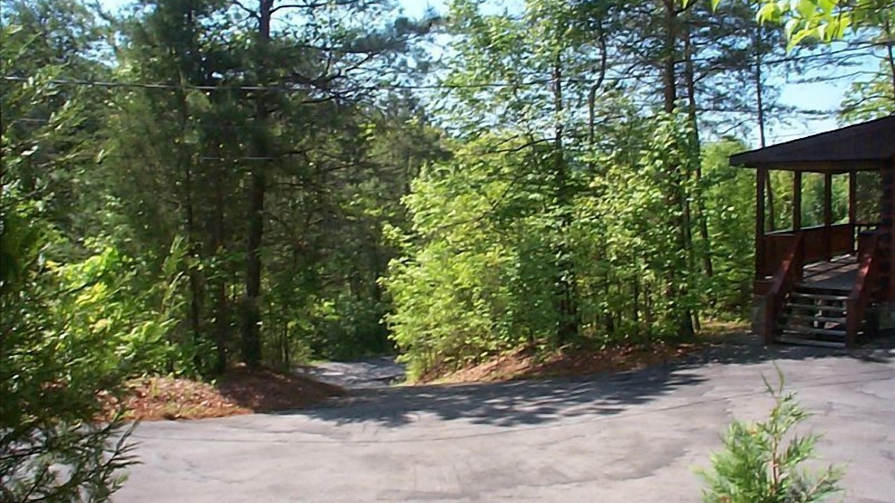 Photo of Others in Sevierville