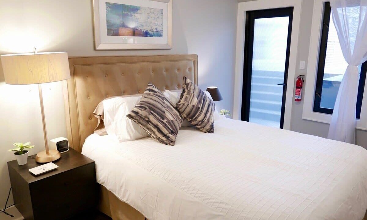 Photo of Others in Logan Circle