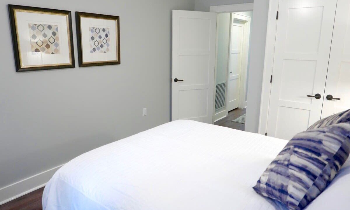 Photo of Others in Logan Circle