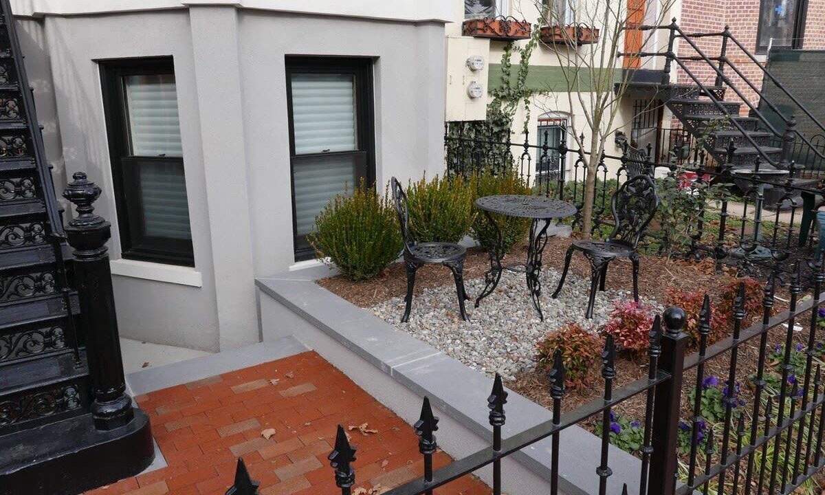 Photo of Others in Logan Circle