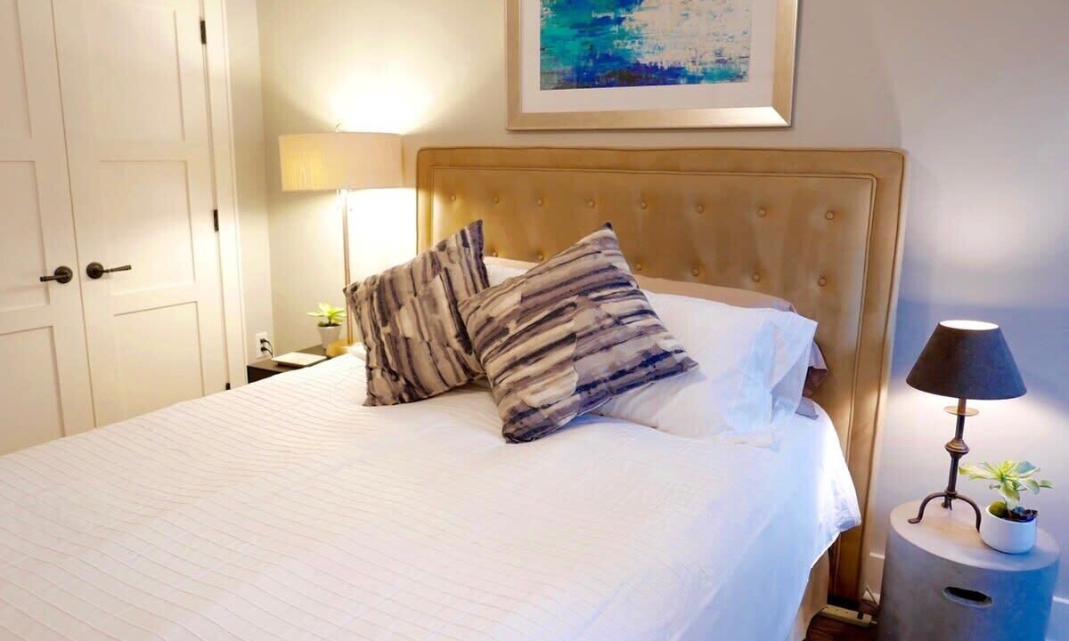 Photo of Others in Logan Circle