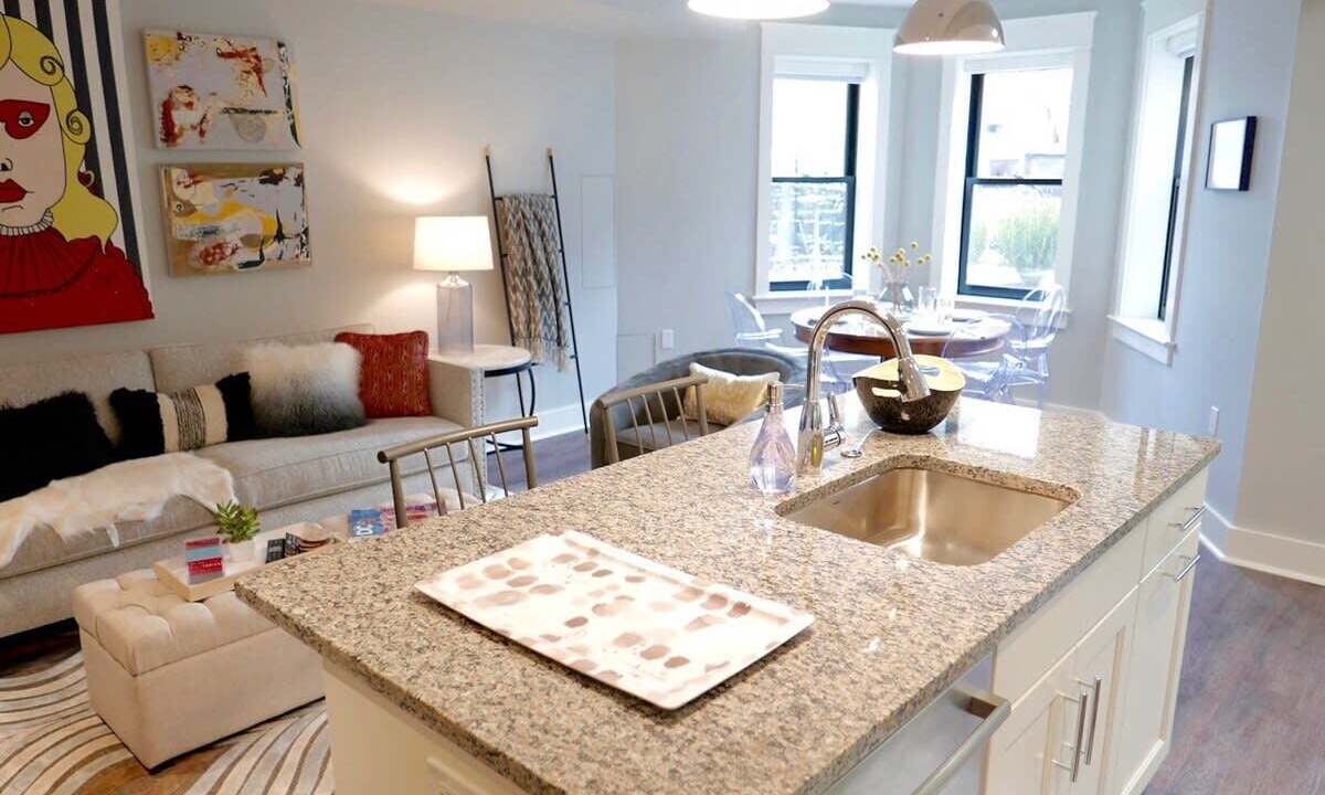 Photo of Others in Logan Circle