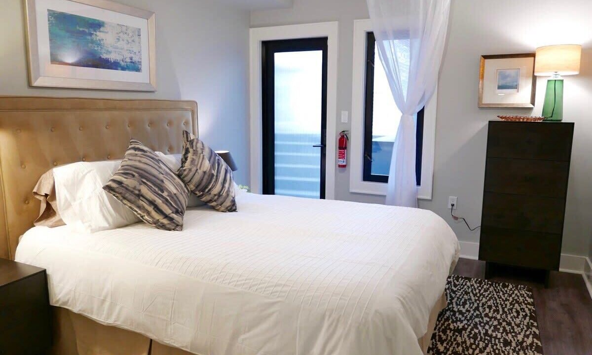 Photo of Others in Logan Circle