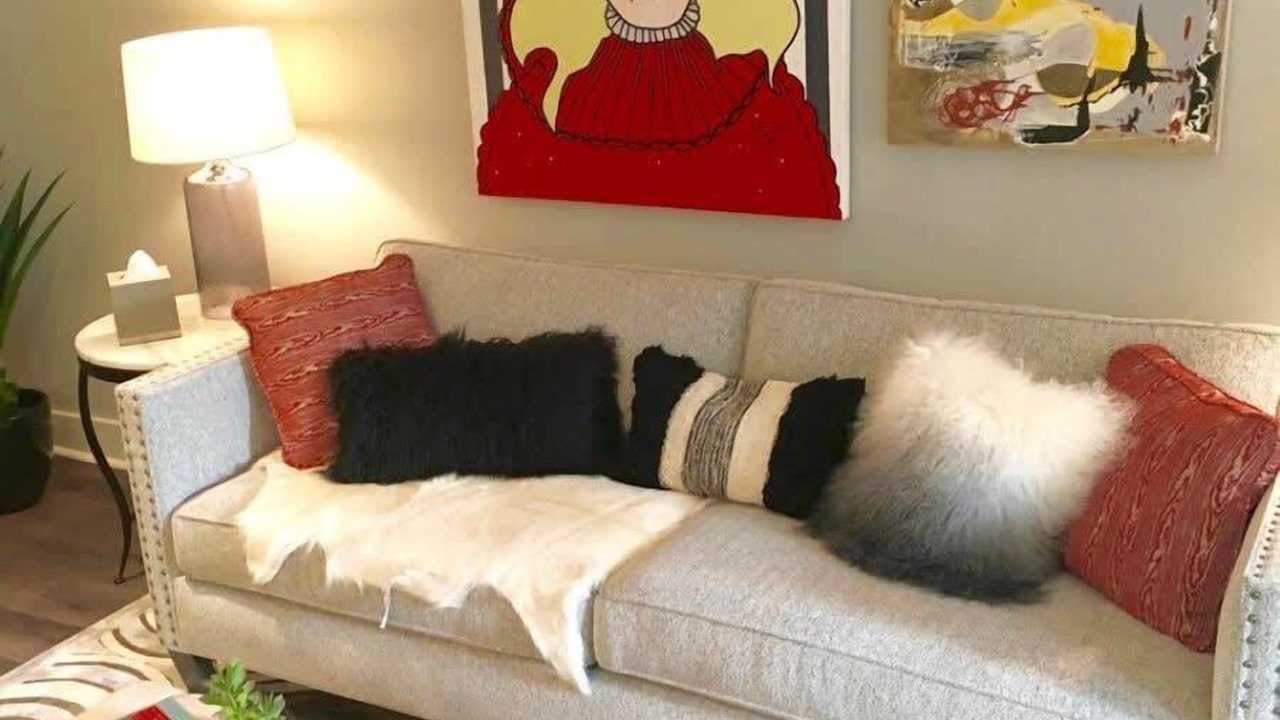 Photo of Others in Logan Circle