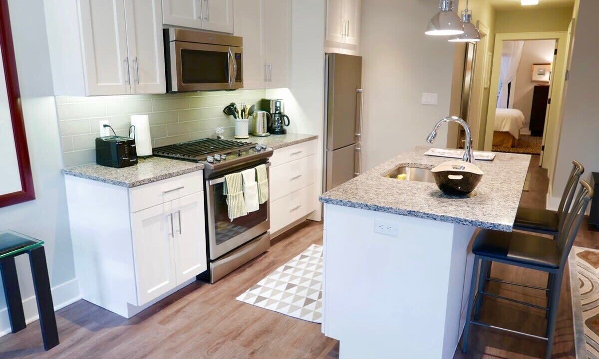 Photo of Others in Logan Circle