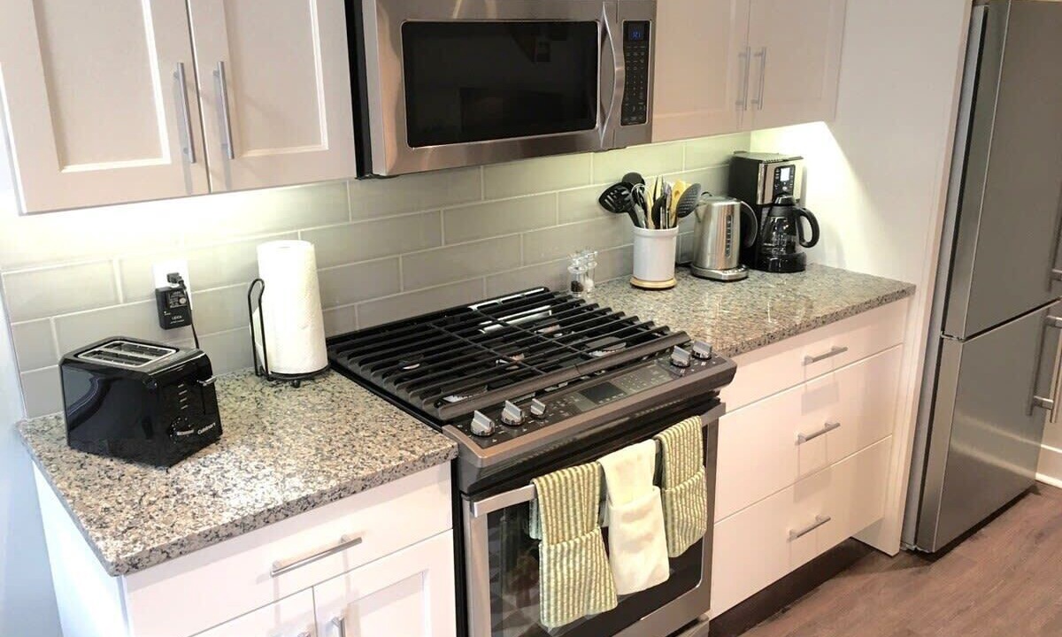 Photo of Others in Logan Circle