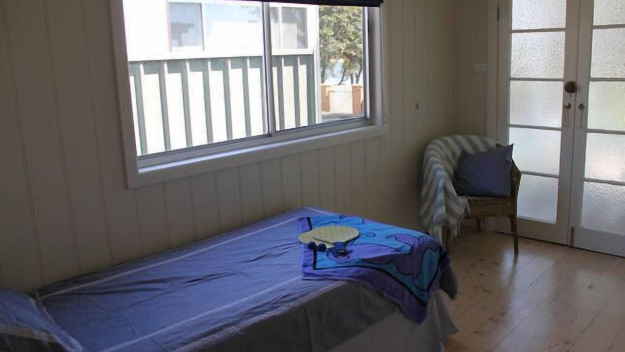 Photo of Bedroom in Currarong