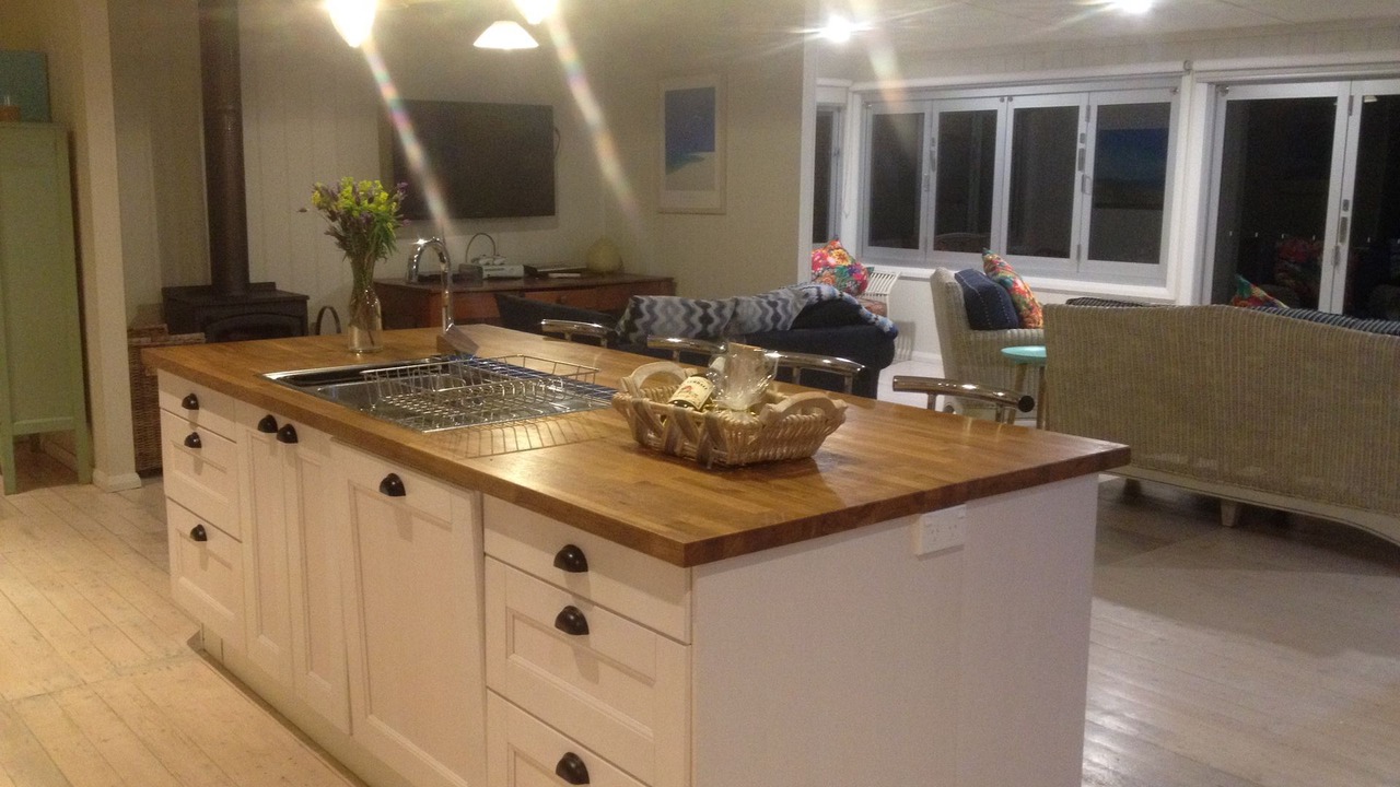 Photo of Others in Currarong