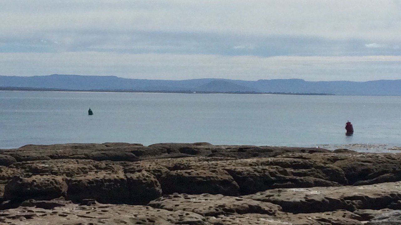 Photo of Others in Currarong