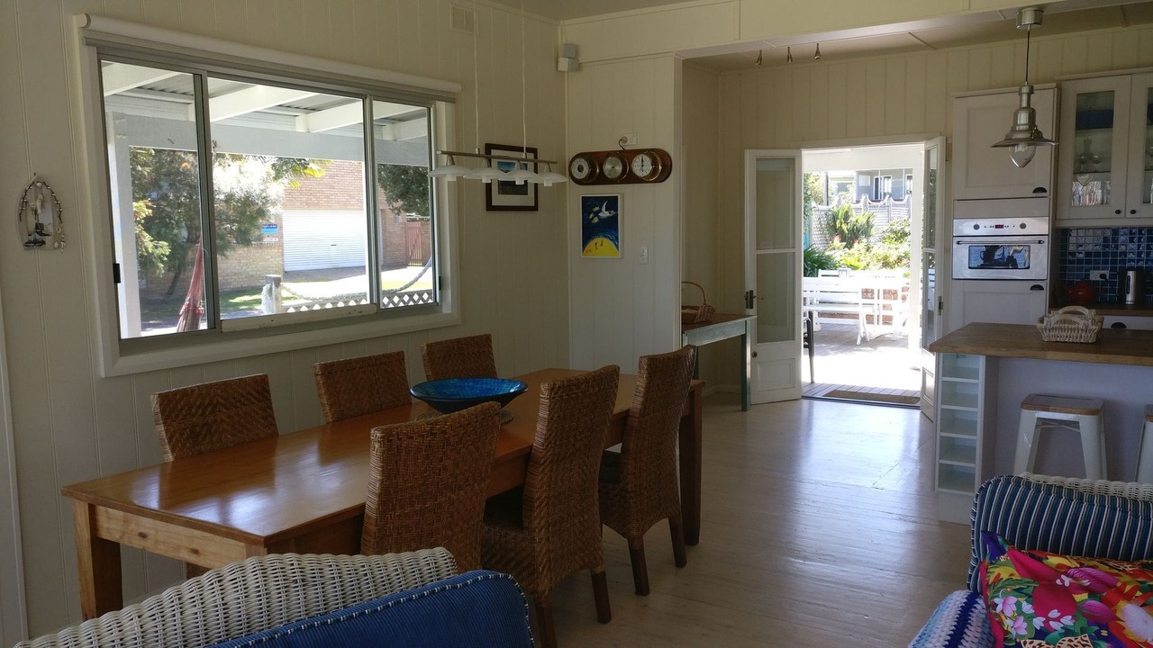 Photo of Others in Currarong