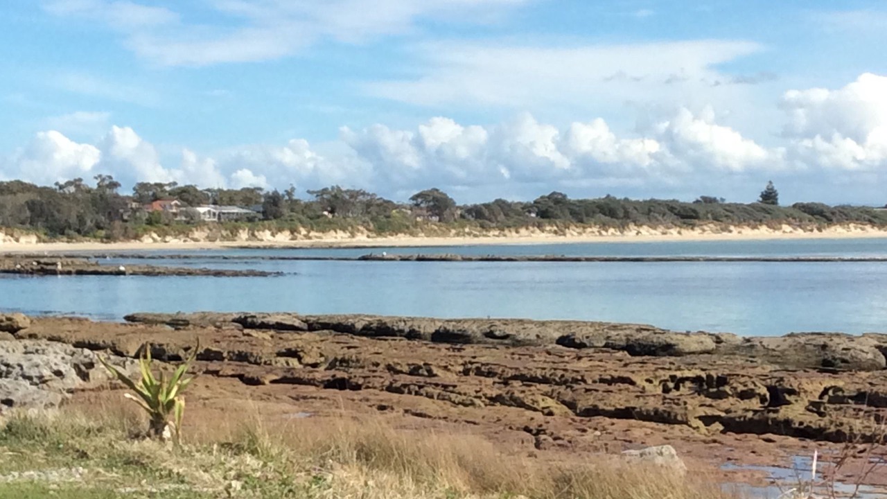 Photo of Others in Currarong