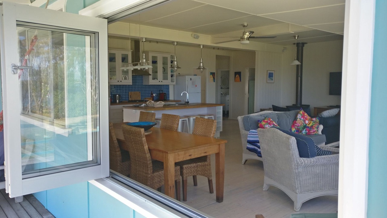 Photo of Outdoor in Currarong