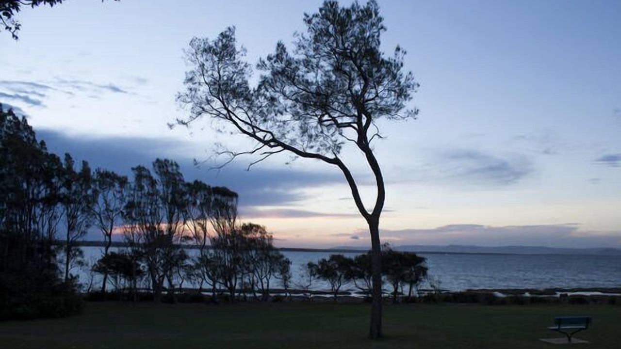 Photo of Others in Currarong