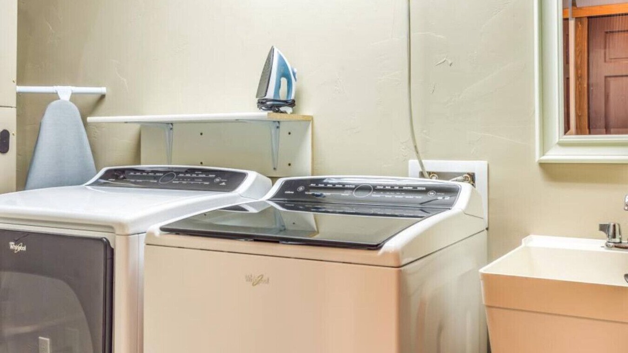 Photo of Others in West Glacier