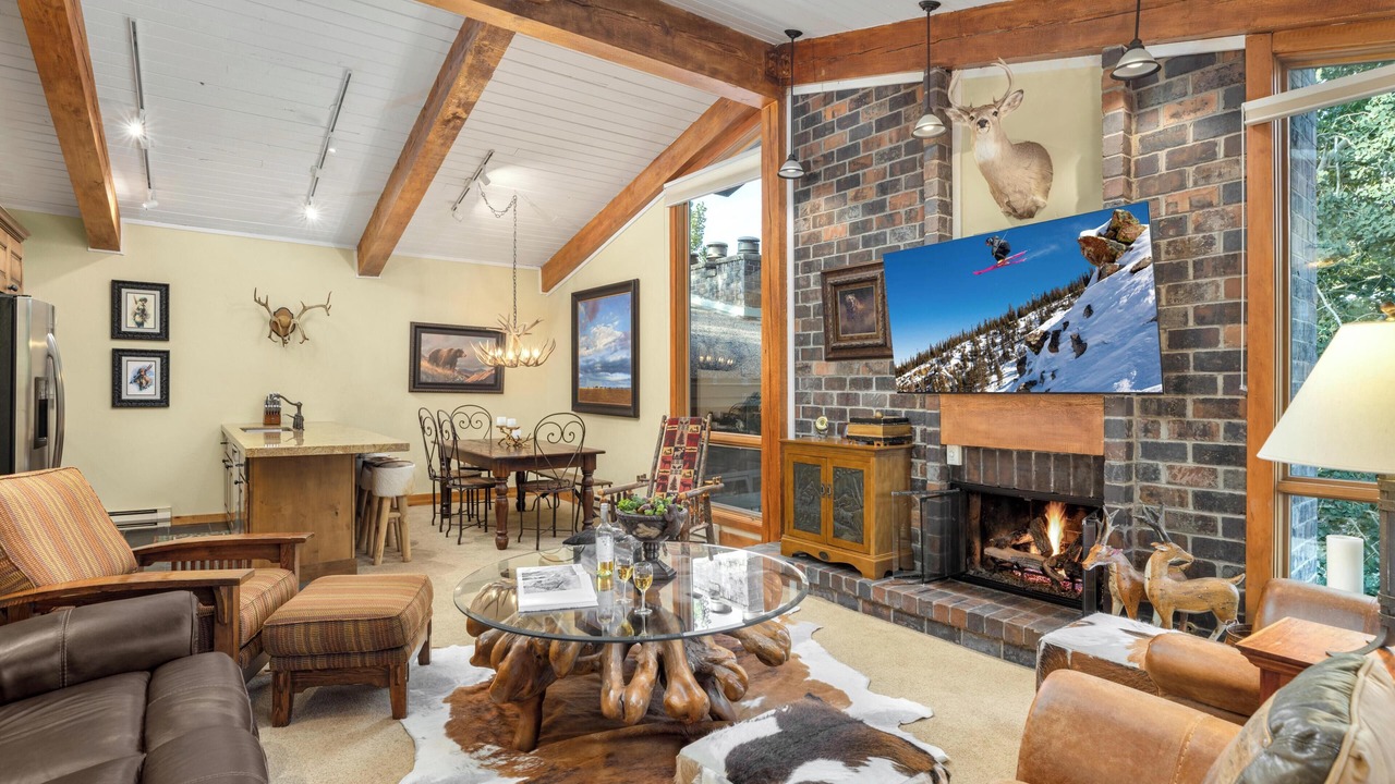 Photo of Others in Snowmass Village