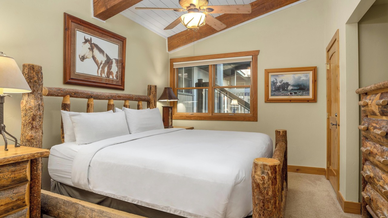 Photo of Others in Snowmass Village