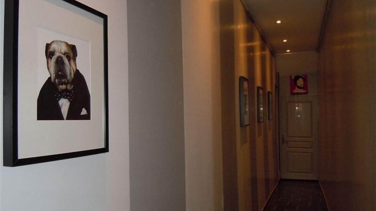 Photo of Others in Amboise