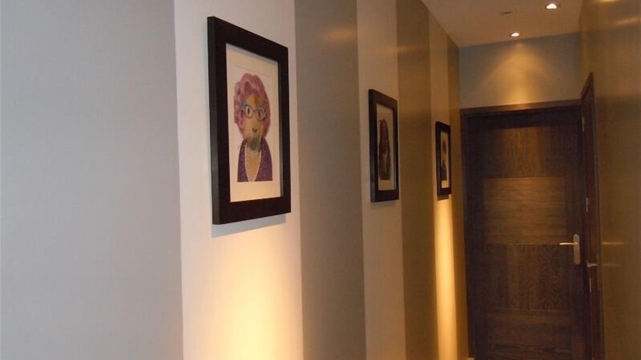 Photo of Others in Amboise