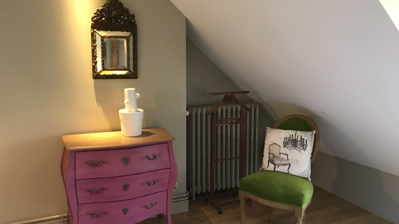 Photo of Others in Amboise